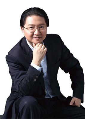 彭志強(qiáng)